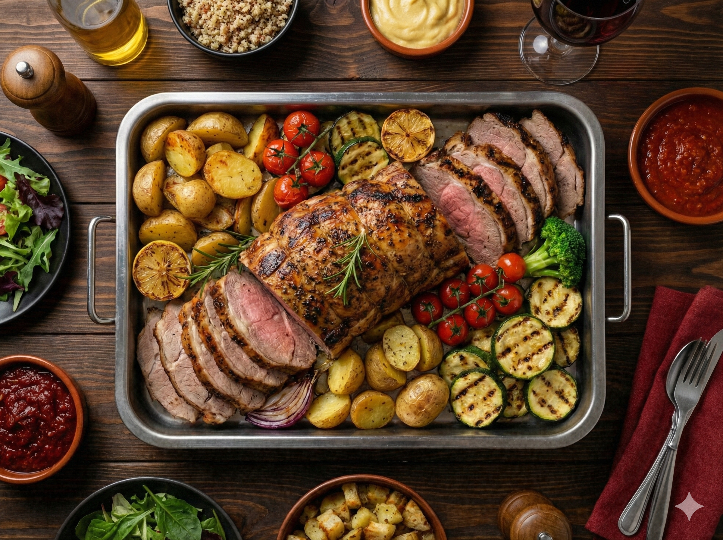 صندوق العائلة